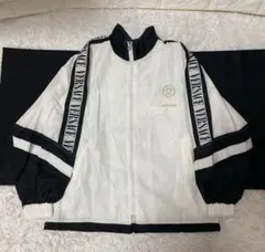 Item thumbnail for item 6f19b6a7-2b62-465a-813d-d2be854653d5