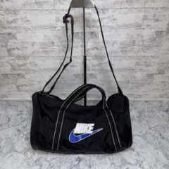 2025年最新】ヴィンテージ ボストン ナイキの人気アイテム