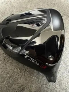 2026年最新】tsr3 ドライバー ヘッドのみの人気アイテム - メルカリ