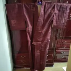 Item thumbnail for item fefc6184-ae66-4bad-bf42-c201f207c8d1