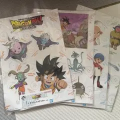 ドラゴンボール グッズ