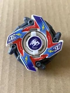 Item thumbnail for item 9ffb153e-7f12-418c-99c4-572866a7b251