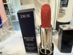 Item thumbnail for item e31d7af5-5f7e-4d22-aedd-72f59dc6157a