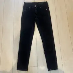 アメリカンホリック デニム