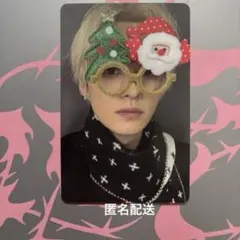 NEMOZ リノ ネモズ　do it スキズ　トレカ