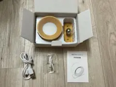 Item thumbnail for item 5f6ff8ac-7b36-4899-a85c-e9130d8c4fbe