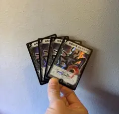 Item thumbnail for item 97c60c15-6b73-417e-aeb9-6bb888bb55f3