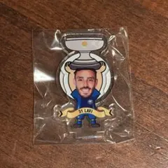 町田ゼルビア　ゼルガチャ　ネタラヴィ