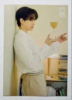 ジュノ 2PM HOUSE PARTY YBコンプ 8枚 2025年最新】2pm_ジュノの人気アイテム - メルカリ