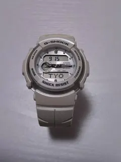 2026年最新】G－SHOCK G-8000の人気アイテム - メルカリ