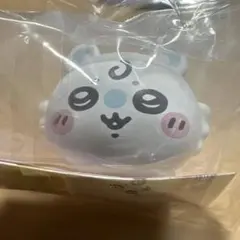ちいかわ　ベイビー　Chiikawa Baby ハイハイフィギュア　モモンガ