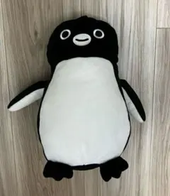 Suicaのペンギン ほあほあぬいぐるみ - メルカリ