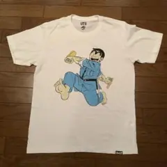 Item thumbnail for item fb962863-5bfd-4dc6-9b6a-b22b522cad5d