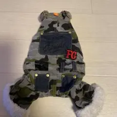 Item thumbnail for item 0cd5af12-13bc-44f4-a6bc-9847389783f6