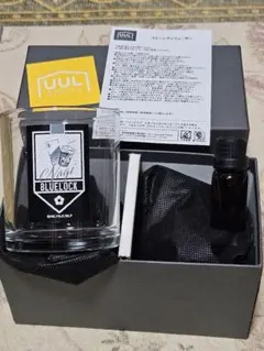 Item thumbnail for item 234d14b0-b4d4-4bfa-bbff-2eec2796da56