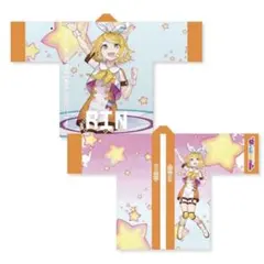 2026年最新】マジカルミライ 法被 10thの人気アイテム - メルカリ
