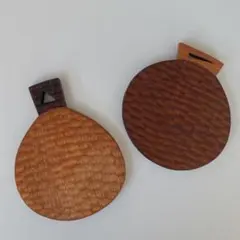 2025年最新】うだまさしの人気アイテム - メルカリ