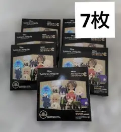 masami様 リクエスト 2点 まとめ商品