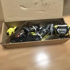 Item thumbnail for item 2c84afb5-8ca2-477e-bbf6-7f2cde9affda