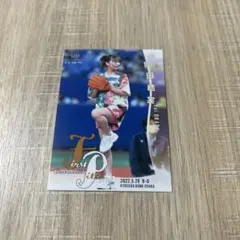 2026年最新】BBM_2022_FUSIONの人気アイテム - メルカリ