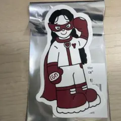 Item thumbnail for item 4cfa1f43-5660-4fad-b4ff-3b8f31769e43