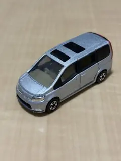 2026年最新】トミカの人気アイテム - メルカリ