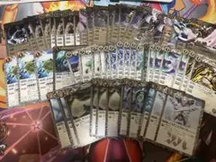 バトスピ 初期