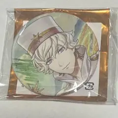 うたプリ 新撰組 缶バッジ シオン うたプリ 新撰組 缶バッジ シオン うたプリ ヘヴガ 新撰組 缶