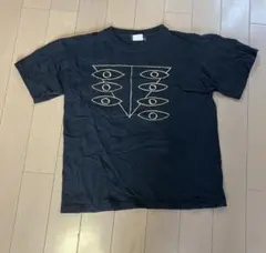 希少デザイン 90s The Crow プロモ Tシャツ USA製 黒 L 希少デザイン 90s The Crow プロモ Tシャツ USA製 黒 L - メルカリ