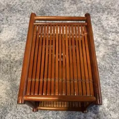 美品！電気傘　電気カバー　昭和レトロ　アンティーク