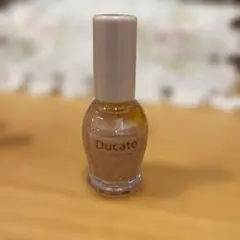 Ducato オパールルックコート 9C ネイルカラーのサムネイル