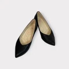 Item thumbnail for item a89321f0-5612-4583-9304-8a7f48530b4d