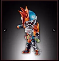 仮面ライダーエグゼイド ダブルアクションゲーマー レベルXX L
