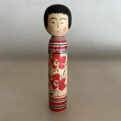 Item thumbnail for item 4de183b7-0590-4986-9896-54f4d756216e