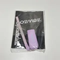 パラライ ペンライト cozmez