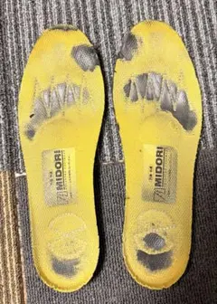 Item thumbnail for item ccafeb73-4599-4505-affc-c46f209e2f33