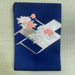 northern cross様 リクエスト 2点 まとめ商品