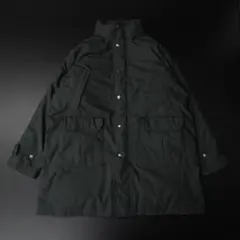 THE NORTH FACE ノースフェイス PL マウンテンダウンコート