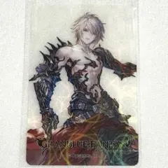 2026年最新】グラブル クリアカードの人気アイテム - メルカリ