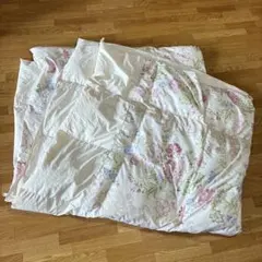 Dorma MARY QUANT キルトケット 130cm×180cm - メルカリ