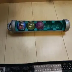 仮面ライダーガシャポンセット