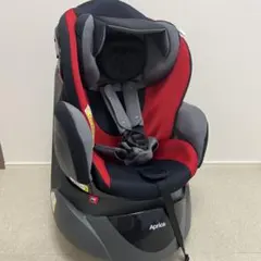 【☆ほぼ新品☆】アップリカ☆チャイルドシート☆ディアターンプラスプレミアム☆限定 2025年最新】アップリカ ディアターン プレミアムの人気アイテム