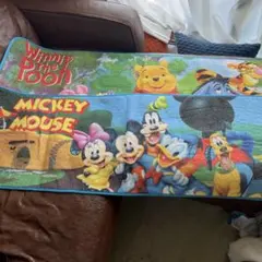 Item thumbnail for item 772052c9-4a37-459e-80b4-8cd31f857834