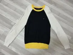 K.H.一般人様 リクエスト 2点 まとめ商品