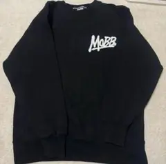 MOBB トレーナー