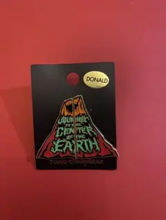 2026年最新】センターオブジアース ピンの人気アイテム - メルカリ