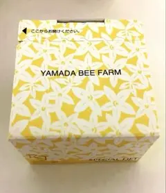 山田養蜂場 RJスペシャルリフトc〈ジェルクリーム〉60g - メルカリ