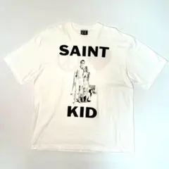 希少】90s ジョンコルトレーン ジャズ Tシャツ ブルース ブルーノート
