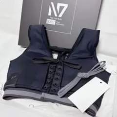 Item thumbnail for item edfec21b-e9b6-4e1a-ac6c-5625d0d90c8e