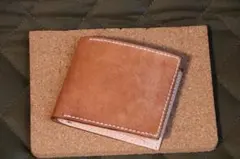 Item thumbnail for item 53d1e0ee-532f-4527-be55-29b0cac3064b